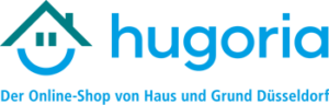 Hugoria der Onlineshop für Eigentümer