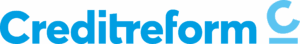 Creditreform