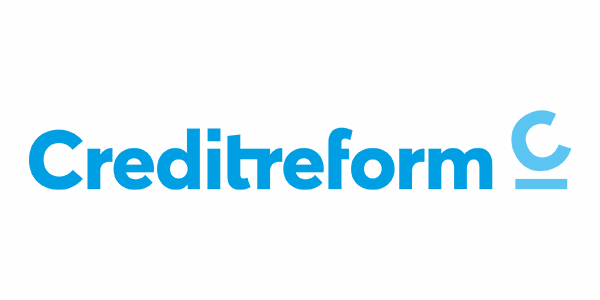 creditreform Mieterselbstauskunft