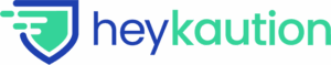 kostenfreies Mietkautionskonto Hey Kaution