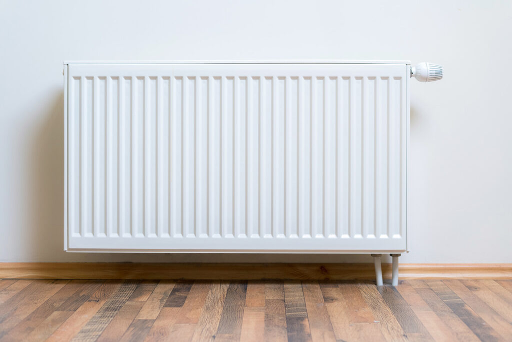 Das neue Gebäudemodernisierungsgesetz (GModG)