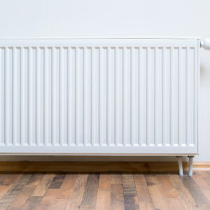 Das neue Gebäudemodernisierungsgesetz (GModG)
